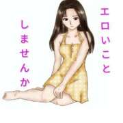 ヒメ日記 2026/04/01 21:47 投稿 高田ゆりあ（たかだゆりあ） 人妻最後の砦 西船橋店