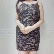 高田ゆりあ（たかだゆりあ） 高田です♪ 人妻最後の砦 西船橋店