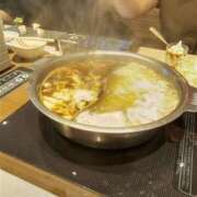 ヒメ日記 2026/06/21 21:30 投稿 高田ゆりあ（たかだゆりあ） 人妻最後の砦 西船橋店