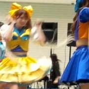 ヒメ日記 2026/07/10 21:59 投稿 高田ゆりあ(たかだゆりあ) 人妻最後の砦 西船橋店