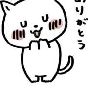 ヒメ日記 2026/08/09 23:32 投稿 高田ゆりあ（たかだゆりあ） 人妻最後の砦 西船橋店