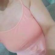 内田 ※無題 AROMA VENUS