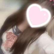 ヒメ日記 2026/05/26 13:00 投稿 ゆあ ちゃんこ本厚木店