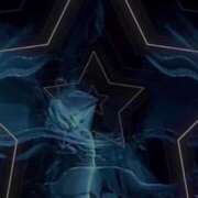 ヒメ日記 2025/08/05 19:12 投稿 ありな One More奥様　厚木店