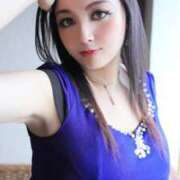 ヒメ日記 2025/08/07 02:10 投稿 ありな One More奥様　厚木店