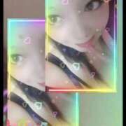 ヒメ日記 2025/08/12 12:10 投稿 ありな One More奥様　厚木店