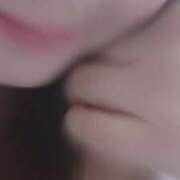 ヒメ日記 2025/10/14 04:17 投稿 ありな One More奥様　厚木店