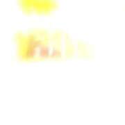 ヒメ日記 2025/10/18 21:03 投稿 ありな One More奥様　厚木店