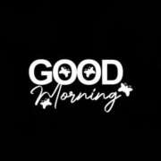 ヒメ日記 2025/10/19 11:37 投稿 ありな One More奥様　厚木店