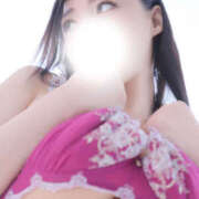 ヒメ日記 2025/10/19 19:32 投稿 ありな One More奥様　厚木店