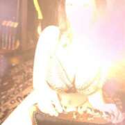 ヒメ日記 2025/10/24 15:47 投稿 ありな One More奥様　厚木店