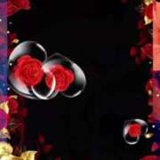 ありな ☆まだ間に合います☆ One More奥様　厚木店