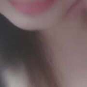 ありな ☆おやすみなさい…☆ One More奥様　厚木店