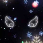 ヒメ日記 2025/12/22 17:47 投稿 ありな One More奥様　厚木店