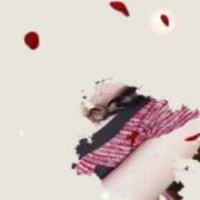 ヒメ日記 2025/12/23 00:48 投稿 ありな One More奥様　厚木店