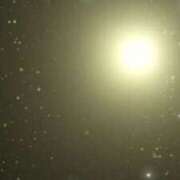 ヒメ日記 2026/01/05 00:27 投稿 ありな One More奥様　厚木店