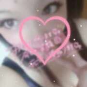 ヒメ日記 2026/02/01 12:50 投稿 ありな One More奥様　厚木店