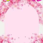 ありな ☆出勤っ!!!!!☆ One More奥様　厚木店