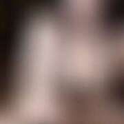 ありな ☆ゲリライベント開催中☆ One More奥様　厚木店