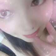 ヒメ日記 2026/02/20 09:47 投稿 ありな One More奥様　厚木店