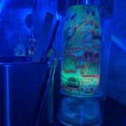 ヒメ日記 2025/07/19 00:35 投稿 みあ あふたーすくーる本店