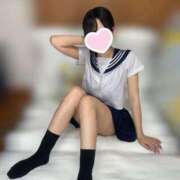 ヒメ日記 2025/07/23 23:49 投稿 みあ あふたーすくーる本店