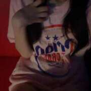 ヒメ日記 2025/07/25 18:04 投稿 みあ あふたーすくーる本店