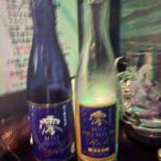 ヒメ日記 2025/07/26 00:58 投稿 みあ あふたーすくーる本店