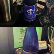 ヒメ日記 2025/07/31 00:45 投稿 みあ あふたーすくーる本店