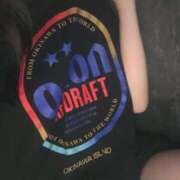 ヒメ日記 2025/08/02 17:48 投稿 みあ あふたーすくーる本店