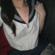 ヒメ日記 2025/08/05 17:56 投稿 みあ あふたーすくーる本店