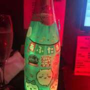 ヒメ日記 2025/08/06 00:10 投稿 みあ あふたーすくーる本店