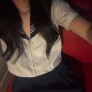 ヒメ日記 2025/08/17 23:41 投稿 みあ あふたーすくーる本店