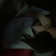 ヒメ日記 2025/08/21 18:02 投稿 みあ あふたーすくーる本店