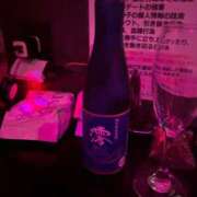 ヒメ日記 2025/08/22 03:12 投稿 みあ あふたーすくーる本店