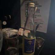 ヒメ日記 2025/08/27 00:16 投稿 みあ あふたーすくーる本店