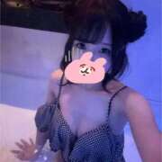 ヒメ日記 2025/09/06 17:54 投稿 みあ あふたーすくーる本店