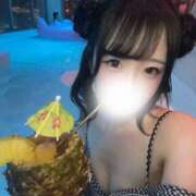 ヒメ日記 2025/09/07 17:59 投稿 みあ あふたーすくーる本店