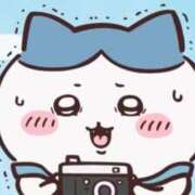 ヒメ日記 2025/09/14 15:34 投稿 みあ あふたーすくーる本店