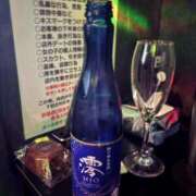 ヒメ日記 2025/09/17 23:49 投稿 みあ あふたーすくーる本店