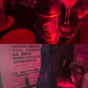 ヒメ日記 2025/09/19 00:29 投稿 みあ あふたーすくーる本店