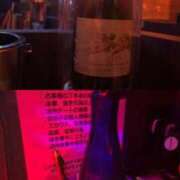 ヒメ日記 2025/09/21 01:56 投稿 みあ あふたーすくーる本店