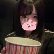 ヒメ日記 2025/09/22 17:59 投稿 みあ あふたーすくーる本店