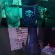 ヒメ日記 2025/09/22 23:30 投稿 みあ あふたーすくーる本店