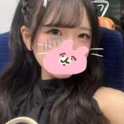 ヒメ日記 2025/09/23 18:19 投稿 みあ あふたーすくーる本店