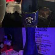 ヒメ日記 2025/09/28 00:10 投稿 みあ あふたーすくーる本店