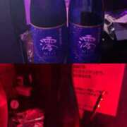 ヒメ日記 2025/09/28 00:17 投稿 みあ あふたーすくーる本店