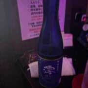 ヒメ日記 2025/10/03 23:25 投稿 みあ あふたーすくーる本店