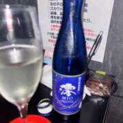 ヒメ日記 2025/10/04 23:22 投稿 みあ あふたーすくーる本店