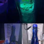 ヒメ日記 2025/10/05 23:02 投稿 みあ あふたーすくーる本店